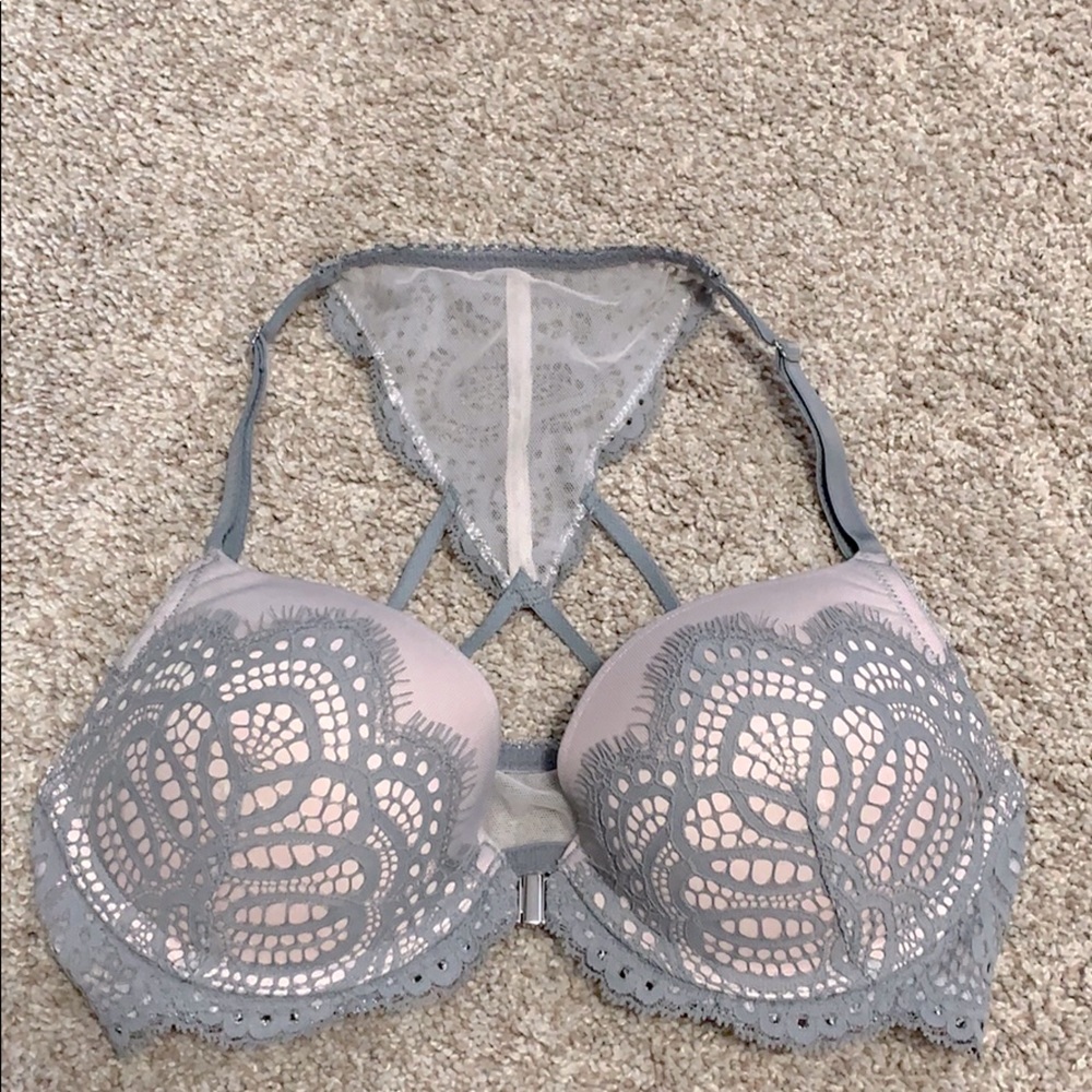 Dream Angels Push-up